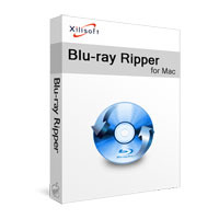 professional blu-ray authoring software for mac